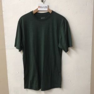 Minus 33 Men’s active T-shirt